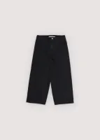 TNS_Denim_wide_Zwart