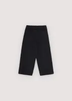 TNS_Denim_wide_Zwart_1