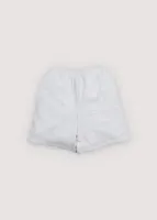 TNS_Logo_Short_Light_Grey_Melange_Grijs_1