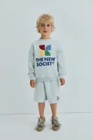 TNS_Logo_Short_Light_Grey_Melange_Grijs_3