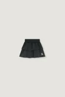 TNS_Logo_Skirt_Forged_Iron_Grijs