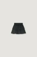 TNS_Logo_Skirt_Forged_Iron_Grijs_1