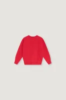 TNS_Logo_Sweatshirt_Chinese_Red_Rood_1