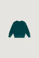 TNS_Logo_Sweatshirt_Dark_Sea_Groen_1
