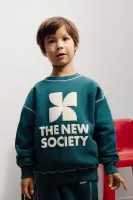 TNS_Logo_Sweatshirt_Dark_Sea_Groen_2