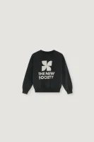 TNS_Logo_Sweatshirt_Forged_Iron_