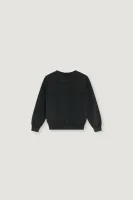 TNS_Logo_Sweatshirt_Forged_Iron__1