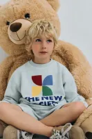 TNS_Logo_Sweatshirt_Light_Grey_Melange_Grijs_2