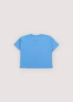 TNS_Logo_T_Shirt_Iris_Whisper_Blauw_1