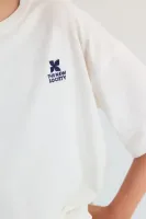 TNS_Logo_Teen_T_Shirt_Ecru_Ecru_2