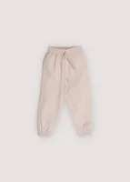 TNS_Logo_jogging_Creme