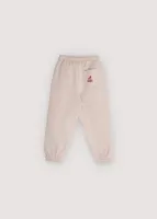 TNS_Logo_jogging_Creme_1