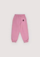 TNS_Logo_jogging_pants_Roze_1
