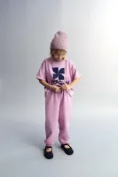 TNS_Logo_jogging_pants_Roze_2