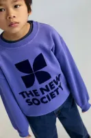 TNS_Logo_sweatshirt_Blauw_1