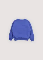 TNS_Logo_sweatshirt_Blauw_2