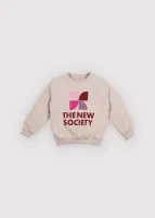 TNS_Logo_sweatshirt_Multi