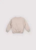 TNS_Logo_sweatshirt_Multi_1