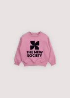 TNS_Logo_sweatshirt_Roze