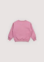 TNS_Logo_sweatshirt_Roze_1