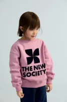 TNS_Logo_sweatshirt_Roze_2