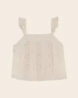 TOP_CROCHET_Creme