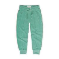 TRACK_PANTS_Groen