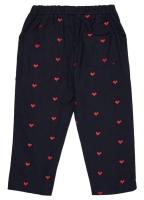 TWILL_HEART_PANTS_Blauw_1