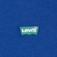 T_SHIRT_Blauw_4