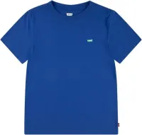 T_SHIRT_Blauw_5