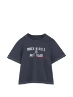 T_SHIRT_Blauw_6