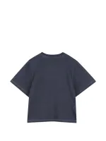 T_SHIRT_Blauw_7