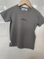 T_Shirt_Beige