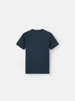 T_Shirt_Blauw_Blauw_1