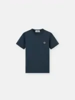 T_Shirt_Blauw_Blauw_2