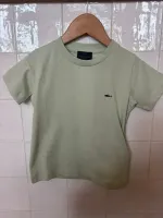 T_Shirt_Groen_3