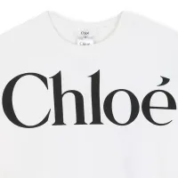 T_Shirt_Korte_Mouw__Wit_1