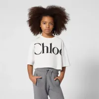 T_Shirt_Korte_Mouw__Wit_2