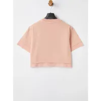 T_Shirt_M_Corta_010_Wit