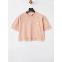 T_Shirt_M_Corta_010_Wit_1