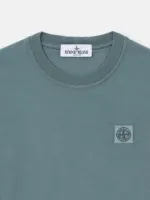 T_Shirt_V0048_Blauw