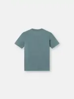 T_Shirt_V0048_Blauw_1