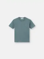 T_Shirt_V0048_Blauw_2