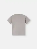 T_Shirt_V0064_Grijs_1
