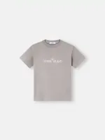 T_Shirt_V0064_Grijs_2