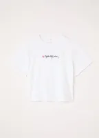 T_Shirt_Wit