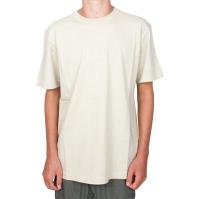 T_Shirt__Beige_1