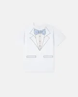 T_shirt_100_White_Wit