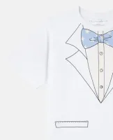 T_shirt_100_White_Wit_1
