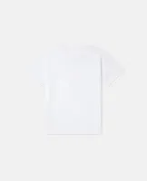 T_shirt_100_White_Wit_2